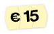 €15