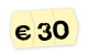 €30