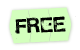 free