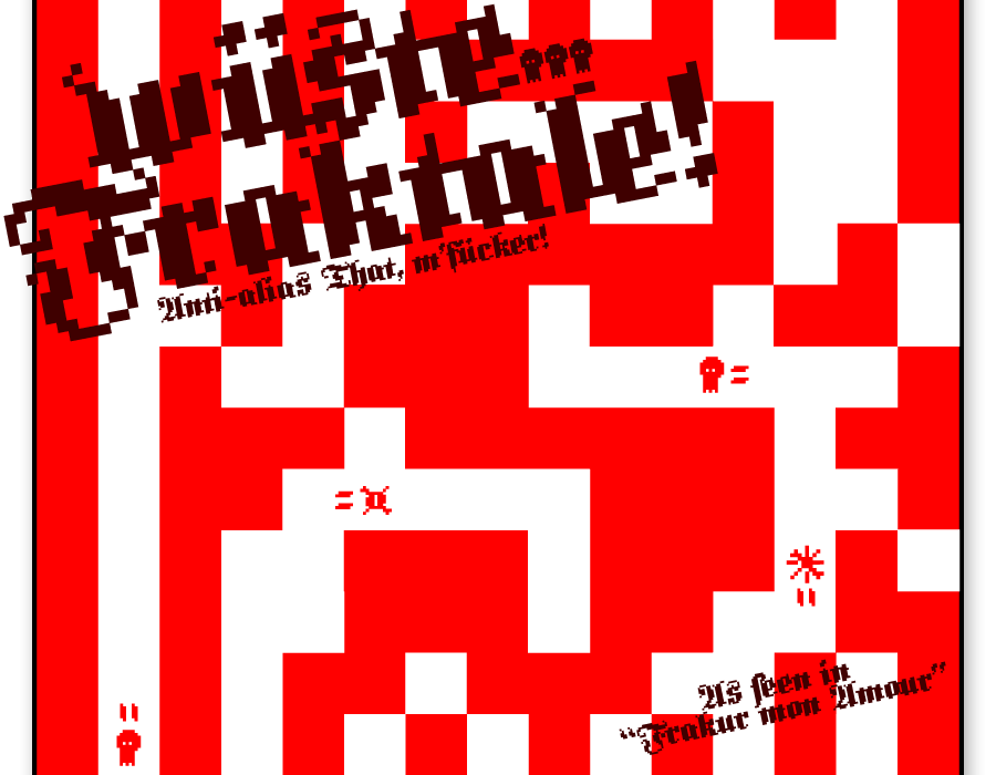 markise