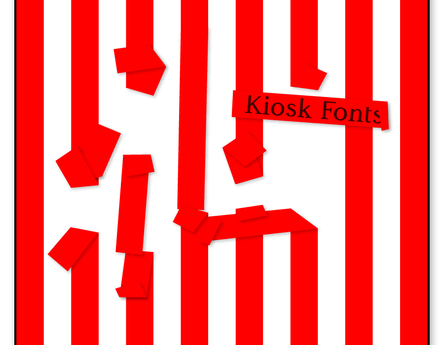 markise